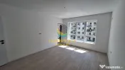 Vanzare ap 2 camere 67 mp nou Aparatorii Patriei 