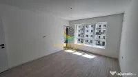 Vanzare ap 2 camere 67 mp nou Aparatorii Patriei 