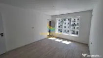 Vanzare ap 2 camere 67 mp nou Aparatorii Patriei