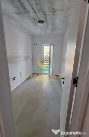 Vanzare ap 2 camere 67 mp nou Aparatorii Patriei 