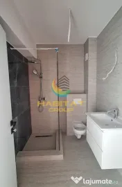 Vanzare ap 2 camere 67 mp nou Aparatorii Patriei 