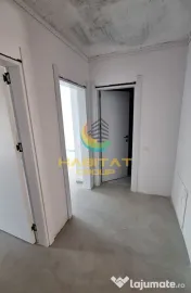 Vanzare ap 2 camere 67 mp nou Aparatorii Patriei 
