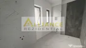 Casa individuala 4 camere | 110 mp utili | Teren 320 mp