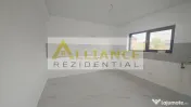 Casa individuala 4 camere | 110 mp utili | Teren 320 mp