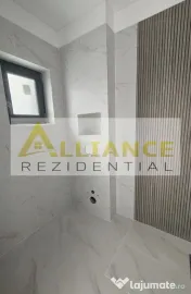 Casa individuala 4 camere | 110 mp utili | Teren 320 mp