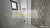 Casa individuala 4 camere | 110 mp utili | Teren 320 mp