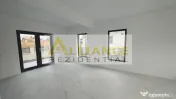 Casa individuala 4 camere | 110 mp utili | Teren 320 mp