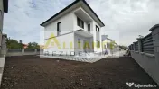 Casa individuala 4 camere | 110 mp utili | Teren 320 mp