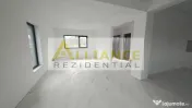 Casa individuala 4 camere | 110 mp utili | Teren 320 mp