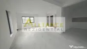 Casa individuala 4 camere | 110 mp utili | Teren 320 mp