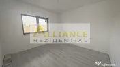 Casa individuala 4 camere | 110 mp utili | Teren 320 mp
