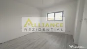 Casa individuala 4 camere | 110 mp utili | Teren 320 mp