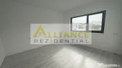 Casa individuala 4 camere | 110 mp utili | Teren 320 mp