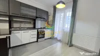 2 camere cu Mutare imediata etaj 1 an 2022