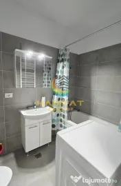2 camere cu Mutare imediata etaj 1 an 2022 