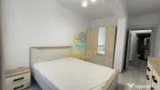 2 camere cu Mutare imediata etaj 1 an 2022 