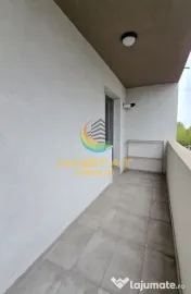 2 camere cu Mutare imediata etaj 1 an 2022 