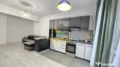 2 camere cu Mutare imediata etaj 1 an 2022 