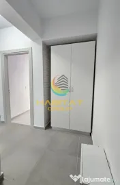 2 camere cu Mutare imediata etaj 1 an 2022 