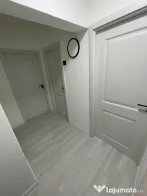 De vanzare Apartament 2 camere Decomandat Berceni - Luica