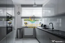 Apartament Decomandat 2 Camere 61.90mp Berceni-Grand Arena