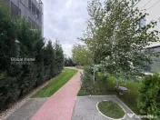OPORTUNITATE DE INVESTITIE | 3 camere | PIPERA