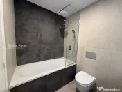 OPORTUNITATE DE INVESTITIE | 3 camere | PIPERA