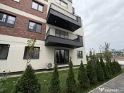 OPORTUNITATE DE INVESTITIE | 3 camere | PIPERA