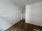 OPORTUNITATE DE INVESTITIE | 3 camere | PIPERA
