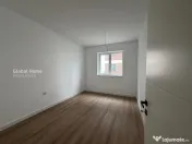 OPORTUNITATE DE INVESTITIE | 3 camere | PIPERA