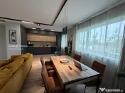 OPORTUNITATE DE INVESTITIE | 3 camere | PIPERA