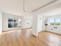 OPORTUNITATE DE INVESTITIE | 3 camere | PIPERA