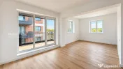 OPORTUNITATE DE INVESTITIE | 3 camere | PIPERA 