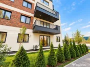 OPORTUNITATE DE INVESTITIE | 3 camere | PIPERA 