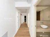 OPORTUNITATE DE INVESTITIE | 3 camere | PIPERA 