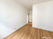 OPORTUNITATE DE INVESTITIE | 3 camere | PIPERA 