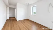 OPORTUNITATE DE INVESTITIE | 3 camere | PIPERA 