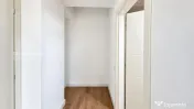 OPORTUNITATE DE INVESTITIE | 3 camere | PIPERA 