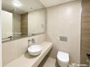 OPORTUNITATE DE INVESTITIE | 3 camere | PIPERA 