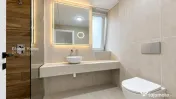 OPORTUNITATE DE INVESTITIE | 3 camere | PIPERA 