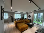 OPORTUNITATE DE INVESTITIE | 3 camere | PIPERA