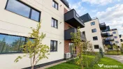OPORTUNITATE DE INVESTITIE | 3 camere | PIPERA 