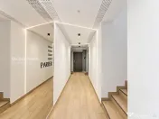 OPORTUNITATE DE INVESTITIE | 3 camere | PIPERA 