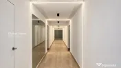 OPORTUNITATE DE INVESTITIE | 3 camere | PIPERA 