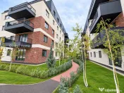 OPORTUNITATE DE INVESTITIE | 3 camere | PIPERA 
