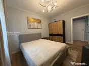 OPORTUNITATE DE INVESTITIE | 3 camere | PIPERA