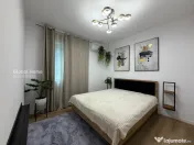 OPORTUNITATE DE INVESTITIE | 3 camere | PIPERA
