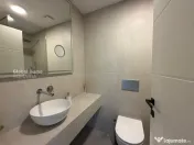 OPORTUNITATE DE INVESTITIE | 3 camere | PIPERA
