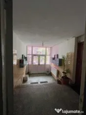 Apartament Vitan 3 Camere, aproape de metrou 