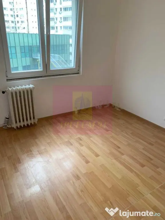Apartament Vitan 3 Camere, aproape de metrou - Bucuresti (Bucuresti-Ilfov)